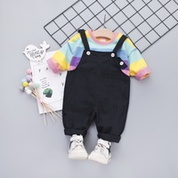 uploads/erp/collection/images/Children Clothing/gegedidi/XU0337691/img_b/img_b_XU0337691_4_JK6A0YVdGEUi2TYN_YhaVN1hhRi7Msmy